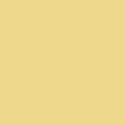 2024-kids - Boy - Hair blond