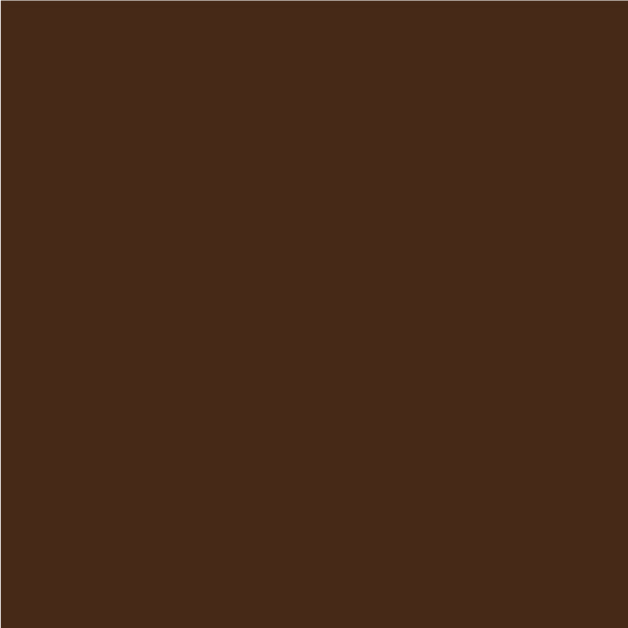 Sitting Mom - Hair Brown