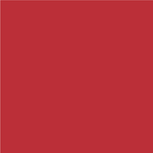 Angry-Male - hair red