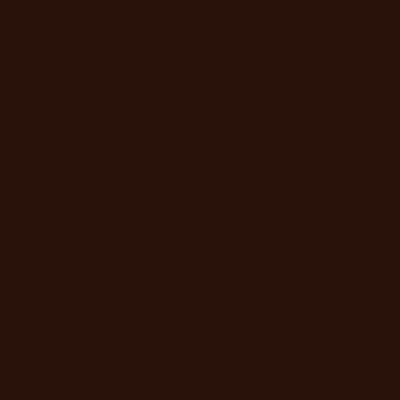 2023-Xmas-Child - hair brown