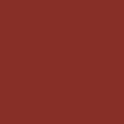 2023-glasses-dad - hair red