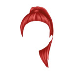 red 2-F1-red