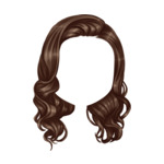 brown F44-(7)