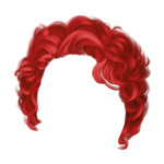 red F7-(2)