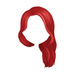 Red Long
