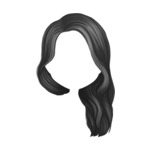 Black Long