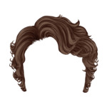 brown M2-(11)