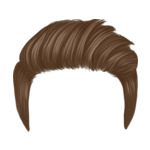 Brown ML---Brown