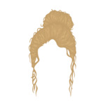 Blonde Style-10