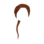 Brunette Style-6