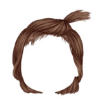 brown hair-11-(5)