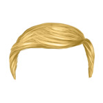 blonde hair-15-(5)