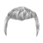 white hair-5-(1)