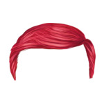 red hair-5-(6)