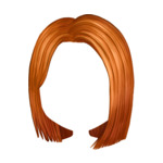 Ginger hair-6-(5)