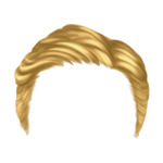 Blonde hair-6-(6)
