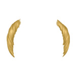 Blonde hair-man-10-5