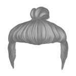 Siwe hair-man-3-(11)