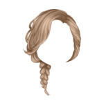 blonde hair5-(13)