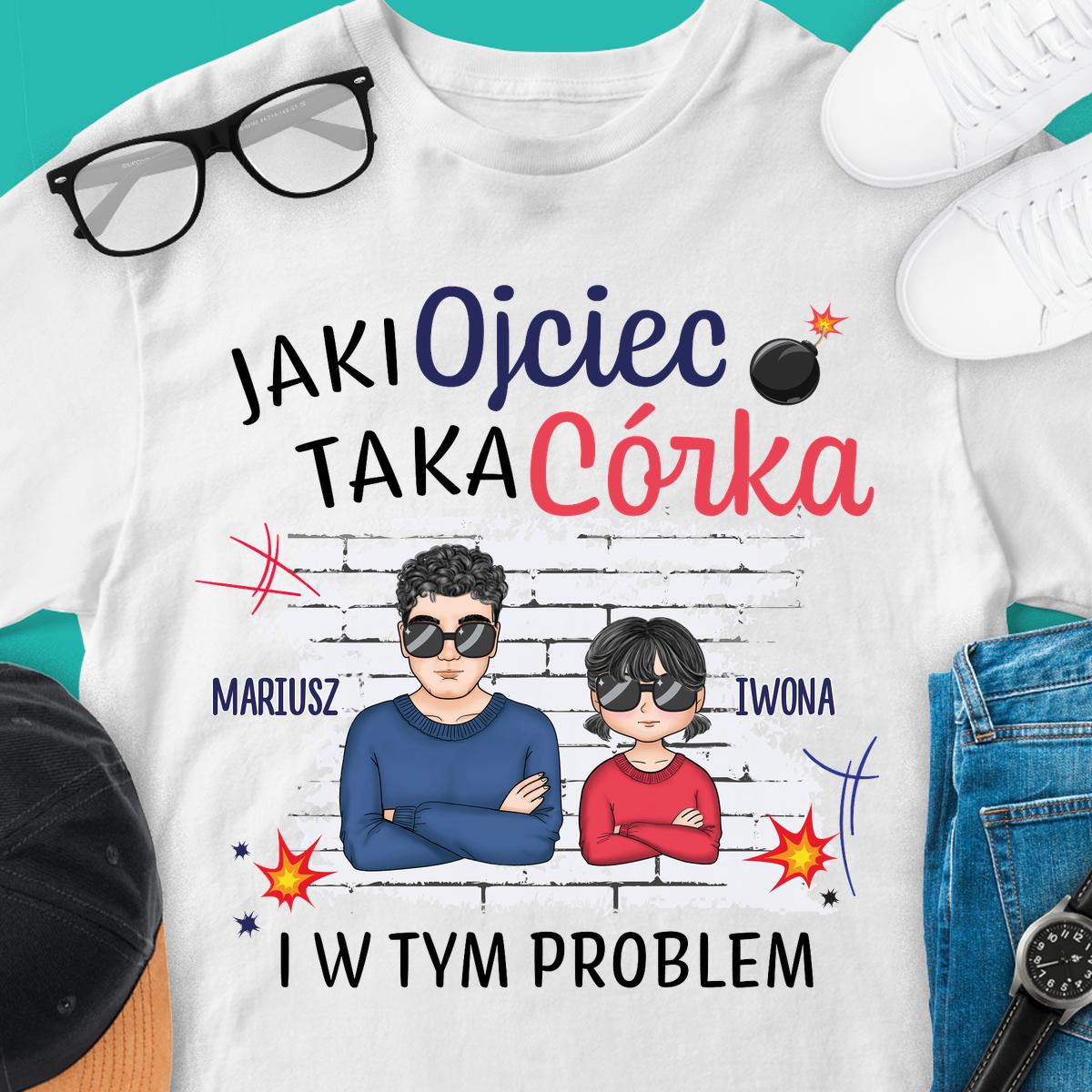 Baby/Kinder Halstuch personalisiert