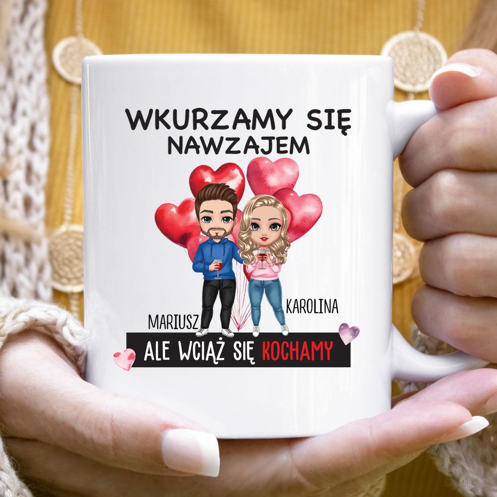 Baby/Kinder Halstuch personalisiert